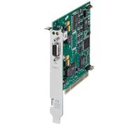 Siemens 6GK1561-2AA00 Processeur de communication CP 5612 Carte PCI