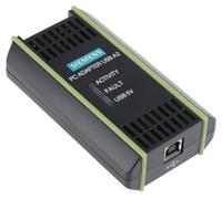 Siemens 6GK1571-0BA00-0AA0 Adaptateur 12 MBit/s