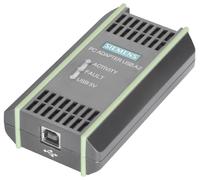 Siemens 6GK1571-0BA00-0AA0 Adaptateur 12 MBit/s