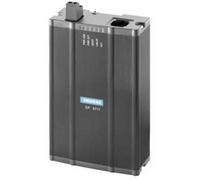 Siemens 6GK15711AA00 6GK1571-1AA00 Processeur de communication 12 MBit/s
