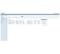 Siemens 6GK1720-1AH01-0BV0 New SINEMA Remote Connect Virtual Appliance; Basic