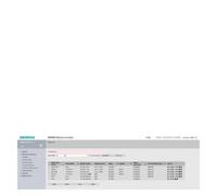 Siemens 6GK17201AH010BV0 6GK1720-1AH01-0BV0 Licence