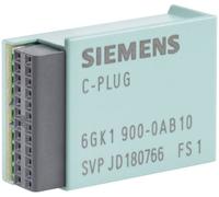 Siemens 6GK19000AB10 6GK1900-0AB10