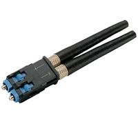 Siemens 6GK19000MB000AC0 Connecteur fibre optique (FO) 1 pc(s)