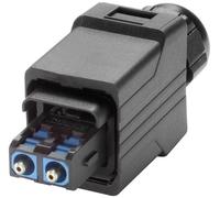 Siemens 6GK19000MB006AA0 Connecteur fibre optique (FO) 1 pc(s)