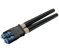 Siemens 6GK19000NB000AC0 Connecteur fibre optique (FO) 1 pc(s)