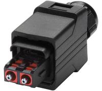 Siemens 6GK19000NB006AA0 Connecteur fibre optique (FO) 1 pc(s)