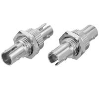 Siemens 6GK19001GP000AB0 Connecteur fibre optique (FO) 1 pc(s)
