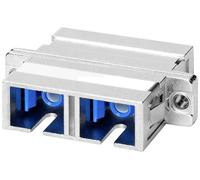 Siemens 6GK19001LP000AB0 Connecteur fibre optique (FO) 1 pc(s)