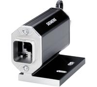 Siemens 6GK1901-0BP10-6AA0 Coupleur IE RJ45