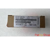 Siemens 6GK1901-0DB20-6AA0 6GK19010DB206AA0 – Scellé