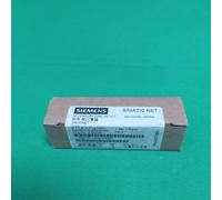 Siemens 6GK1901-0DB20-6AA0 6GK19010DB206AA0 SEALED