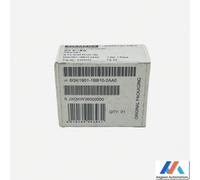 Siemens 6GK1901-1BB10-2AA0 RJ45 Plug SIMATIC Industrial Ethernet Connector New