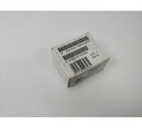 Siemens 6GK1901-1BB10-2AA0 Simatic Net Femmes D'Affaires Cabling Kit, Neuf