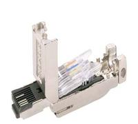 Siemens 6GK1901-1BB10-2AB0 - 300 g - 6,2 mm - 5,1 mm - 6,8 mm Siemens