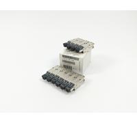 Siemens 6GK1901-1BB11-2AB0 Fiche Ethernet Industrielle Lot 10 Pièces