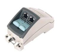 Module Ethernet Siemens 6GK1901-1BE00-0AA1 10 / 100 MBit/s