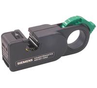 Siemens 6GK1901-1GA00 6GK19011GA00 Outil à dénuder