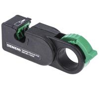 Siemens 6GK1901-1GA00 6GK19011GA00 Outil à dénuder