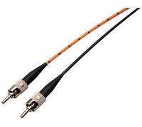 Siemens 6GK19010DA200AA0 Connecteur fibre optique (FO) 1 pc(s)