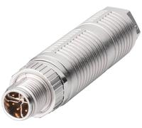 Siemens 6GK19010DB506AA0 1 pc(s)