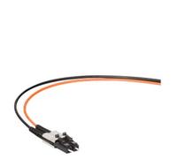 Siemens 6GK19010RB102AB0 Connecteur fibre optique (FO) 1 pc(s)
