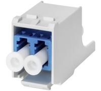 Siemens 6GK19010RP100AA0 6GK1901-0RP10-0AA0 API - Connecteur