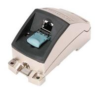 Siemens 6GK19011BE000AA2 6GK1901-1BE00-0AA2 Module Ethernet 10 / 100 / 1000 MBit/s