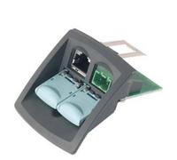 Siemens 6GK19011BK000AA1 6GK1901-1BK00-0AA1 Module Ethernet 10 / 100 MBit/s