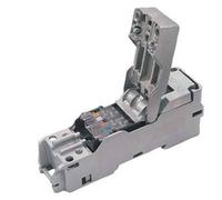 Siemens 6GK19011FC000AA0 6GK1901-1FC00-0AA0 Adaptateur 10 / 100 MBit/s