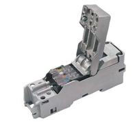 Siemens 6GK19011FC000AA0 6GK1901-1FC00-0AA0 Adaptateur 10 / 100 MBit/s