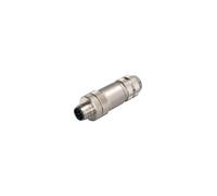 Siemens 6GK19050EC00 Connecteur pour capteurs/actionneurs Nombre de pôles: 5 1 pc(s)