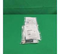 Siemens 6GK1905-0FA00 6GK19050FA00 Box of 5 units
