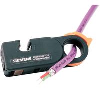 Siemens 6GK1905-6AA00 6GK19056AA00 Outil à dénuder
