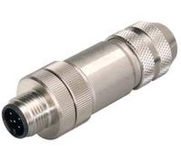 Siemens 6GK19050EA00 Connecteur pour capteurs/actionneurs Nombre de pôles: 5 1 pc(s)