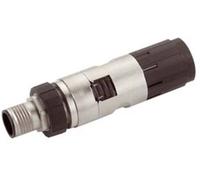 Siemens 6GK19050EA10 Connecteur pour capteurs/actionneurs Nombre de pôles: 4 1 pc(s)