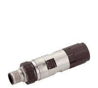 Siemens 6GK19050EA106AA0 Connecteur pour capteurs/actionneurs Nombre de pôles: 4 1 pc(s)