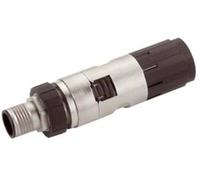 Siemens 6GK19050EB00 Connecteur pour capteurs/actionneurs Nombre de pôles: 5 1 pc(s)