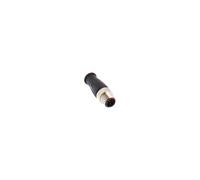 Siemens 6GK19050EC00 Connecteur M12