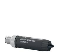 Siemens 6GK19050EC00 Connecteur pour capteurs/actionneurs Nombre de pôles: 5 1 pc(s)