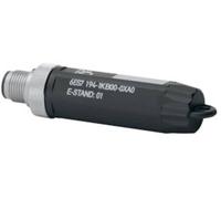 Siemens 6GK19050EC00 Connecteur pour capteurs/actionneurs Nombre de pôles: 5 1 pc(s)