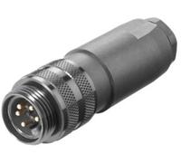 Siemens 6GK19050FA00 Connecteur pour capteurs/actionneurs Nombre de pôles: 5 1 pc(s)