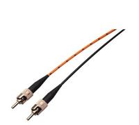 Siemens 6GK19051PA00 Connecteur pour capteurs/actionneurs 1 pc(s)