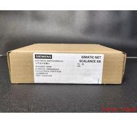 Siemens 6GK5005-0BA00-1AB2