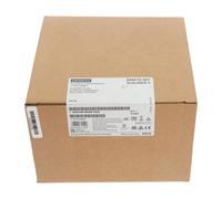Siemens 6GK5108-0BA00-2AC2 New SCALANCE XC108, Unmanaged IE switch, 8x 10/100