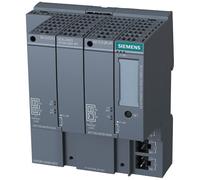 Siemens 6GK5201-3BH00-2BD2 Commutateur Ethernet industriel 10/100 Mbit/s