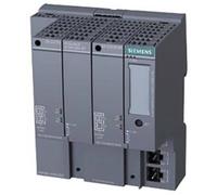 Siemens 6GK52013BH002BD2 6GK5201-3BH00-2BD2 Commutateur Ethernet industriel 10 / 100 MBit/s