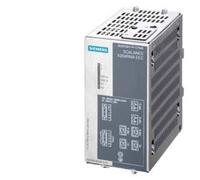 Siemens 6GK5204-0BS00-3PA3 Commutateur Ethernet industriel 6GK52040BS003PA3 10 / 100 MBit/s