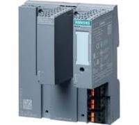 Siemens 6GK5204-2AA00-2BD2 Commutateur Ethernet industriel 10/100 Mbit/s