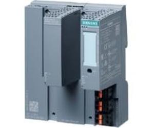 Siemens 6GK5204-2AA00-2BD2 Commutateur Ethernet industriel 10/100 Mbit/s